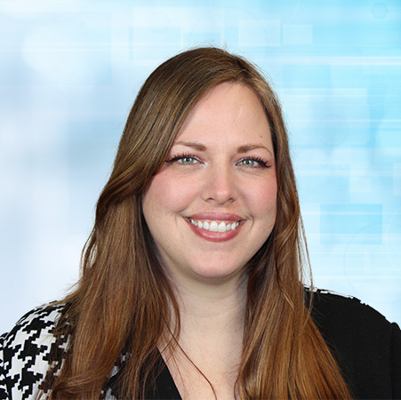 Mindy Barnes-Account Executive Mindy Barnes-Account Executive