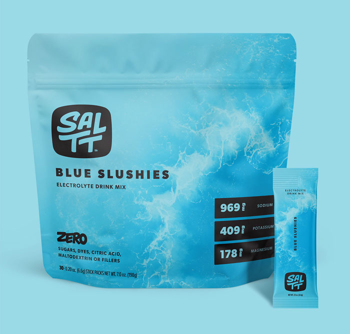 25.10.04_saltt-pdp-blueslushies1S_MD-sm Saltt Blue Slushies
