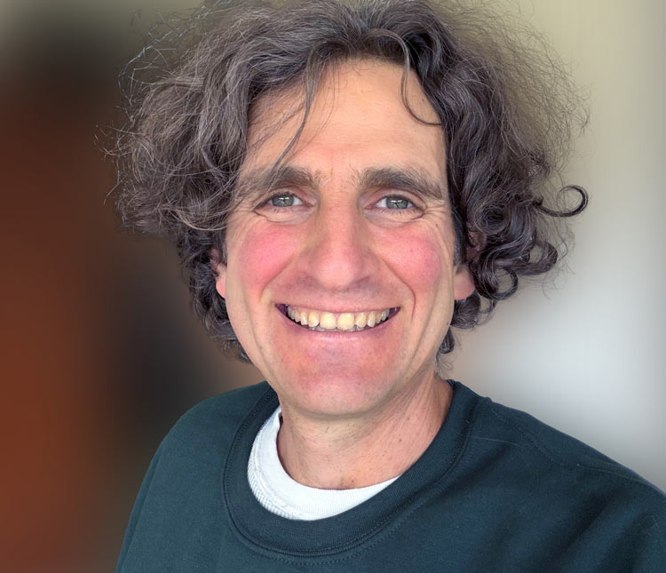 Founder-The-Raw-Food-v2-web Clean Hydration