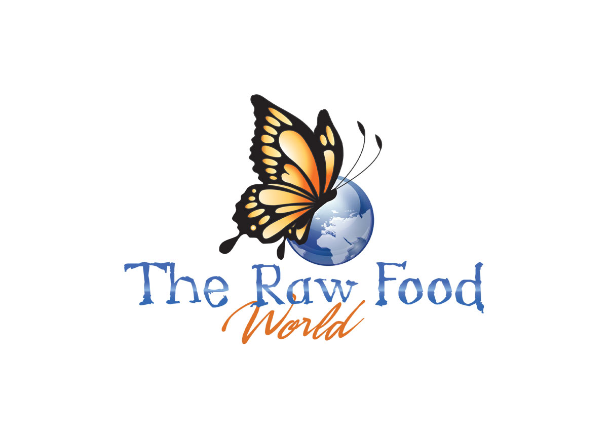 The-Raw-Food-ImageV2 The Raw Food
