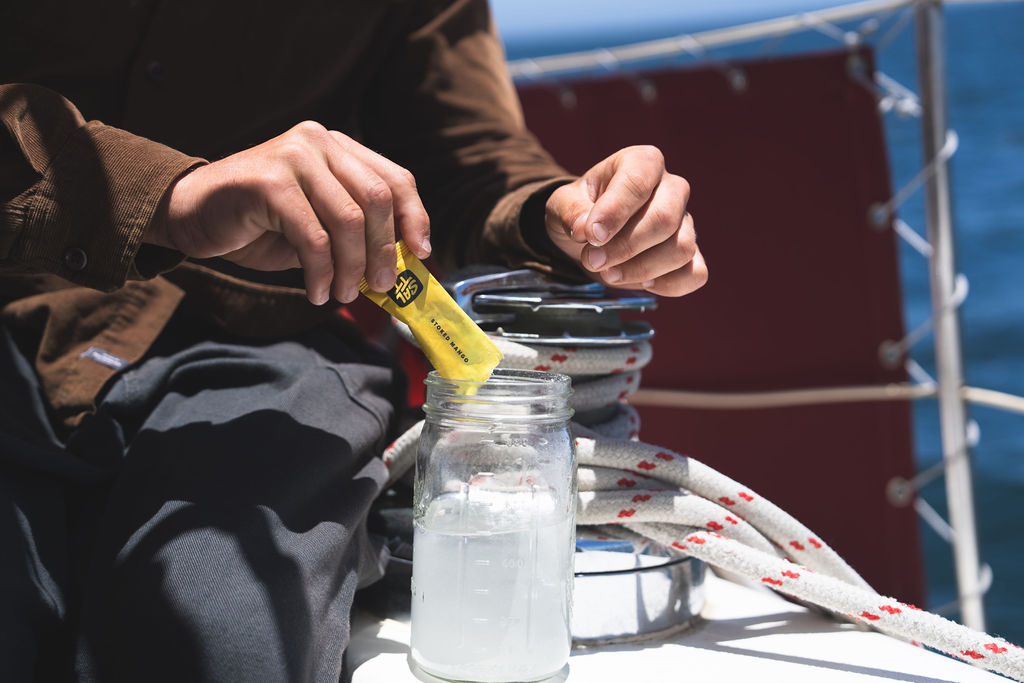 ©2024_Baja_ChristianJamesLee-06844 Clean Hydration