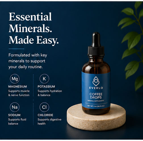 essential minerals made easy essential minerals made easy